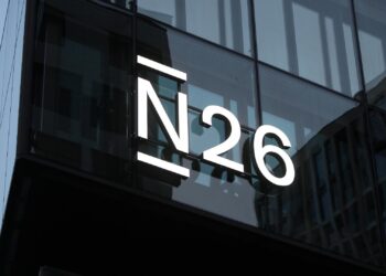 N26-Bank (Archiv)