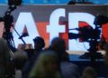 AfD-Logo (Archiv)