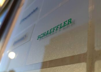 Schaeffler AG (Archiv)