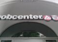 Jobcenter (Archiv)
