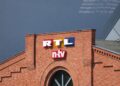 RTL will rund 600 Stellen streichen 10 Studios von RTL und n-tv (Archiv)