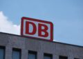 Deutsche Bahn (Archiv)