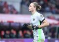 1. Bundesliga: Wolfsburg gewinnt in Gladbach 10 Patrick Wimmer (Archiv)