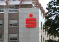 Sparkassen planen neues Trading-Angebot 9 Sparkasse (Archiv)