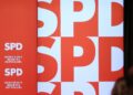 SPD-Logo (Archiv)