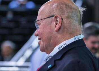 Rentenpaket: Altmaier fürchtet fehlende Mehrheit der Koalition 4 Peter Altmaier (Archiv)