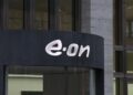 EON-Zentrale (Archiv)
