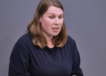 Denise Loop (Archiv)