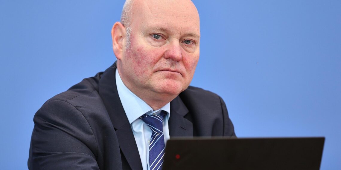 Achim Truger (Archiv)