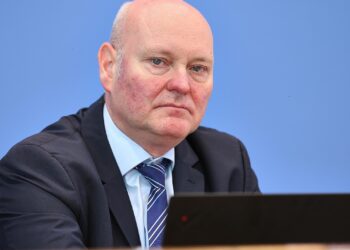 Achim Truger (Archiv)