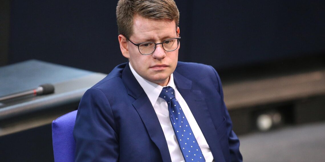 Daniel Kölbl (Archiv)