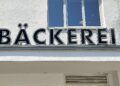 Bäckereien und Handel wollen Aktivrente ab Januar offensiv starten 10 Bäckerei (Archiv)