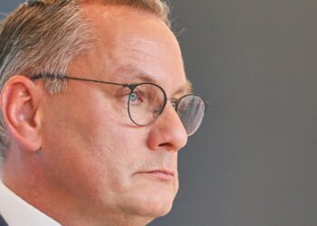 Tino Chrupalla (Archiv)