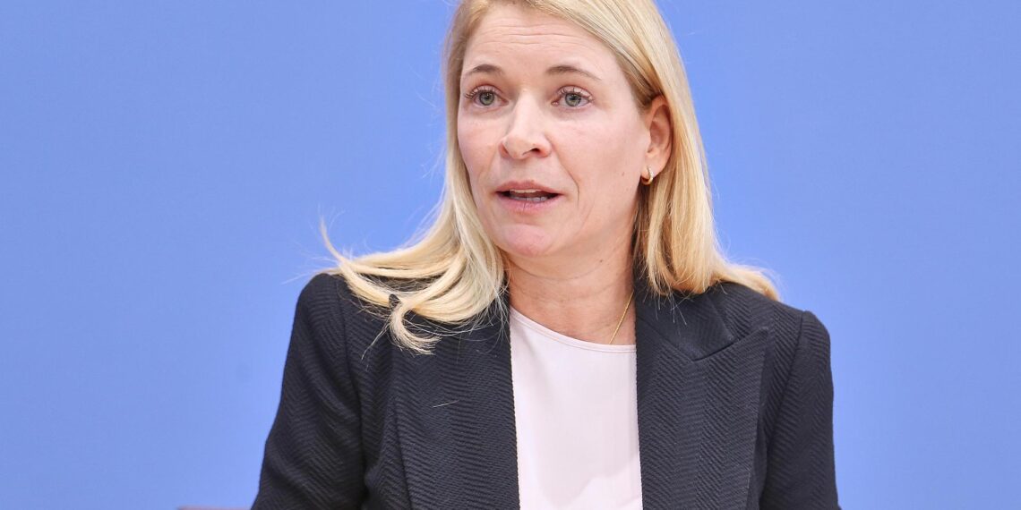 Evelyn Palla (Archiv)