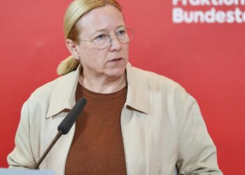 Dagmar Schmidt (Archiv)