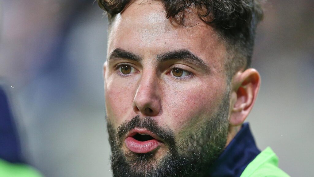 Marco Richter (Archiv)