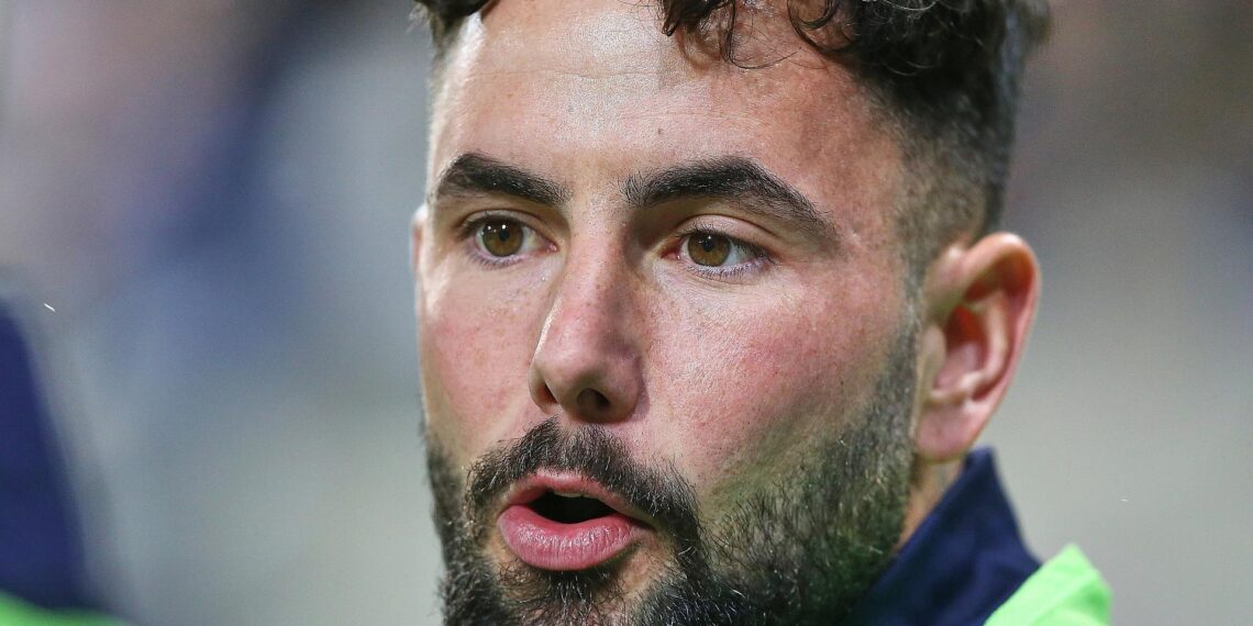 2. Bundesliga: Darmstadt gewinnt gegen Karlsruhe 1 Marco Richter (Archiv)