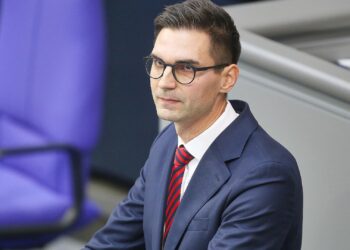 Sepp Müller (Archiv)