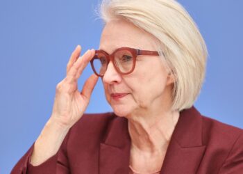 Monika Schnitzer (Archiv)