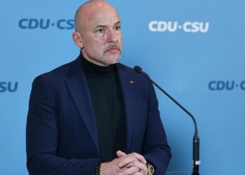 Alexander Hoffmann (Archiv)