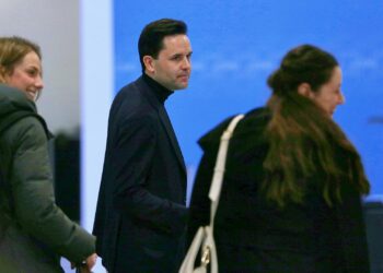 Die Renten-Rebellen von der CDU am 01.12.2025