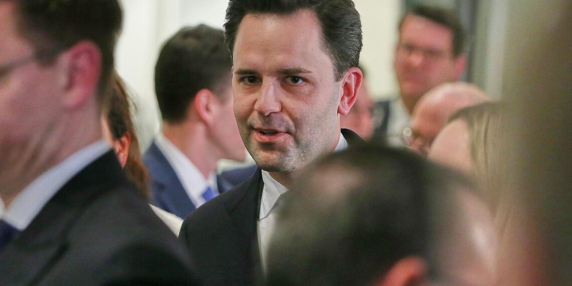 Johannes Winkel am 02.12.2025