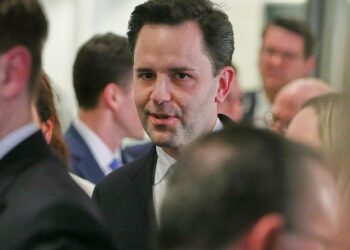 Johannes Winkel am 02.12.2025