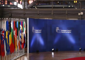 Abschluss von Mercosur-Abkommen abgesagt - 2026 neuer Termin 2 EU-Gipfel am 18.12.2025