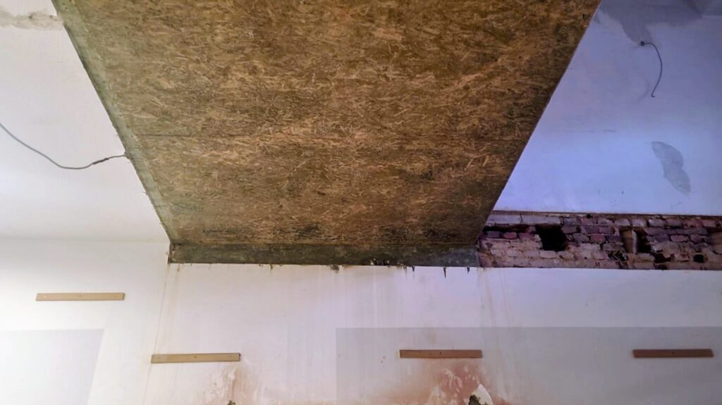 Brandschutzmängel im Rechtsschutzsaal sorgen für Mehrkosten 2 9948b0b9 78a5 4b68 bcf2 97157038162b1