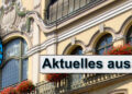 Aktuelles aus Völklingen