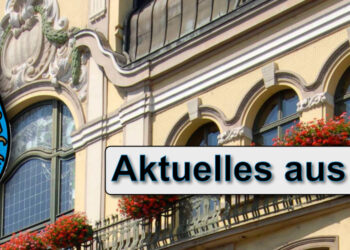 Aktuelles aus Völklingen