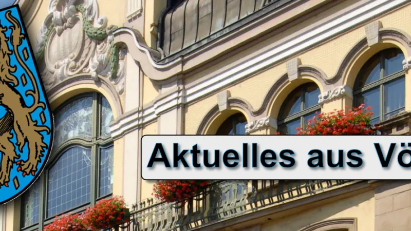 18,4 Millionen Euro für den Gigabitausbau