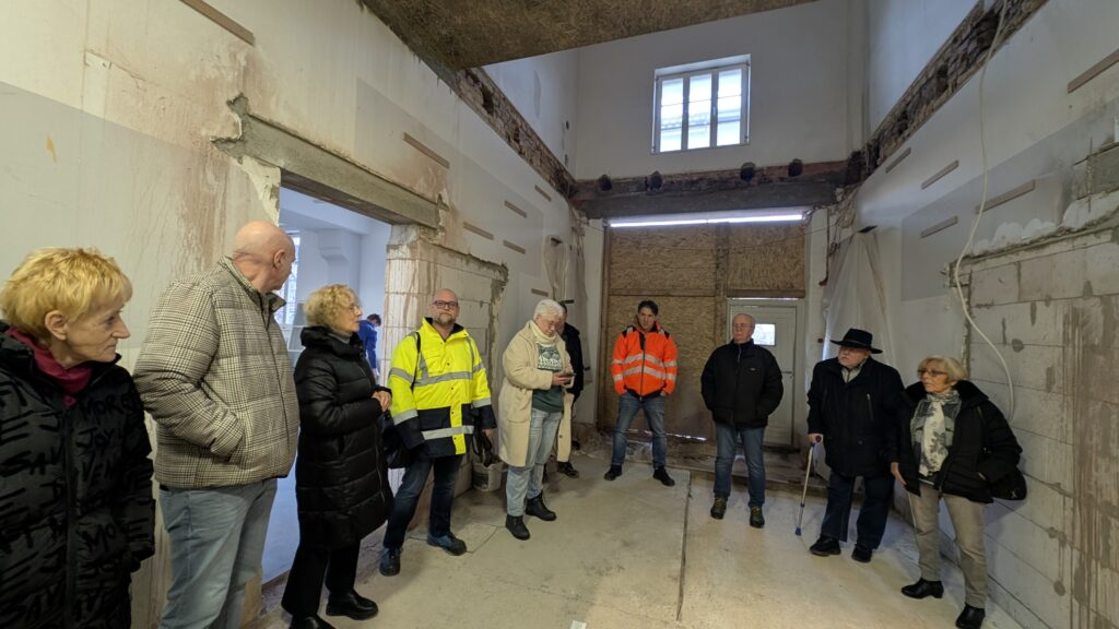 Brandschutzmängel im Rechtsschutzsaal sorgen für Mehrkosten 3 PXL 20260121 153110643.RAW 01.COVER