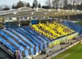 17.01.2026 - 1. FC Saarbrücken - Energie Cottbus