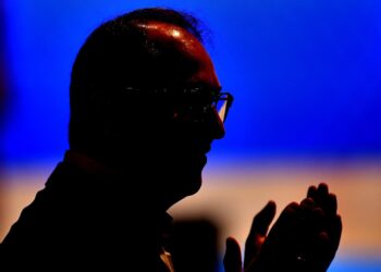 Nach Stromausfall in Berlin: Grünen-Chef greift Dobrindt an 2 Alexander Dobrindt (Archiv)