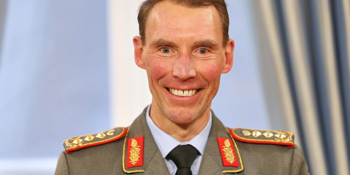 Christian Freuding (Archiv)