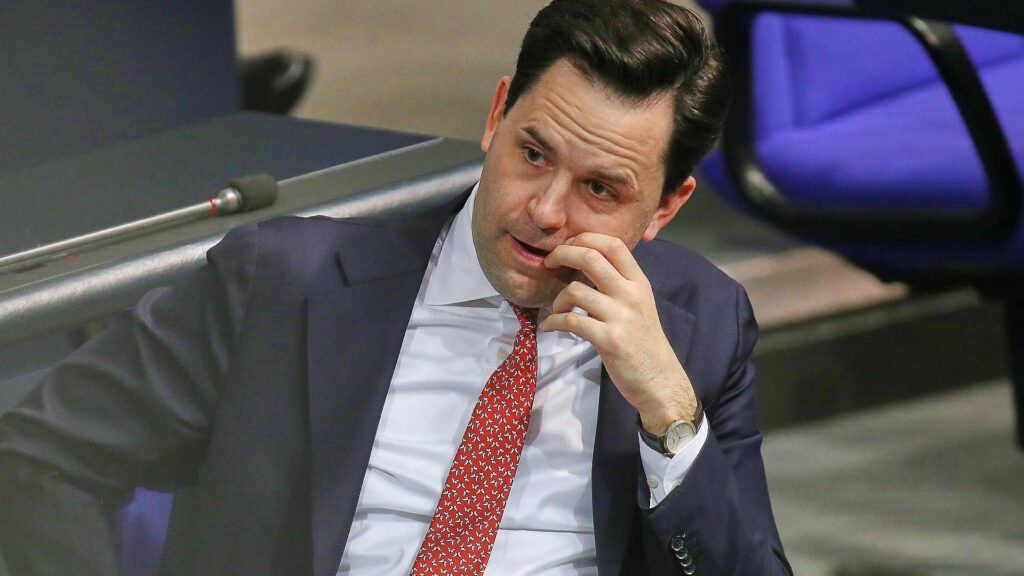 Johannes Winkel (Archiv)