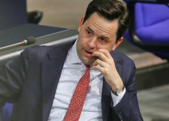 Johannes Winkel (Archiv)