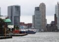 Rotterdam (Archiv)