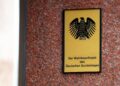 Wehrbeauftragter des Deutschen Bundestags (Archiv)