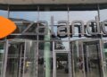 Zalando (Archiv)