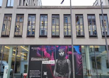 Familienministerium (Archiv)