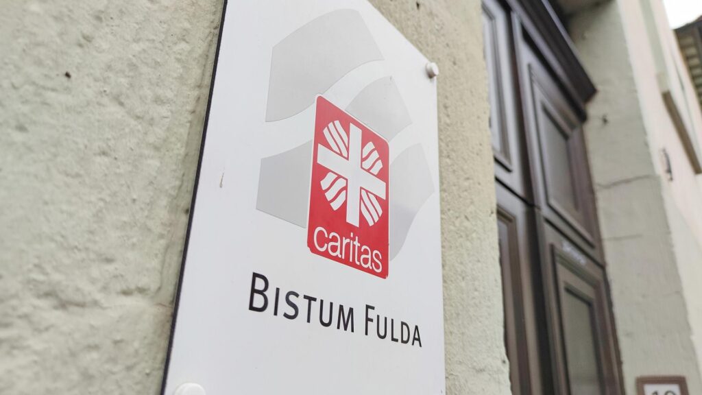 Bistum Fulda (Archiv)