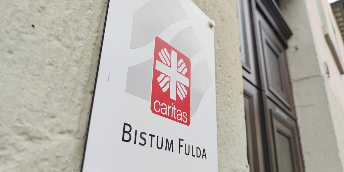 Bistum Fulda (Archiv)