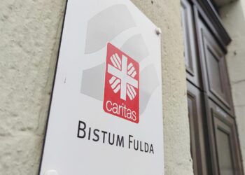 Bistum Fulda (Archiv)