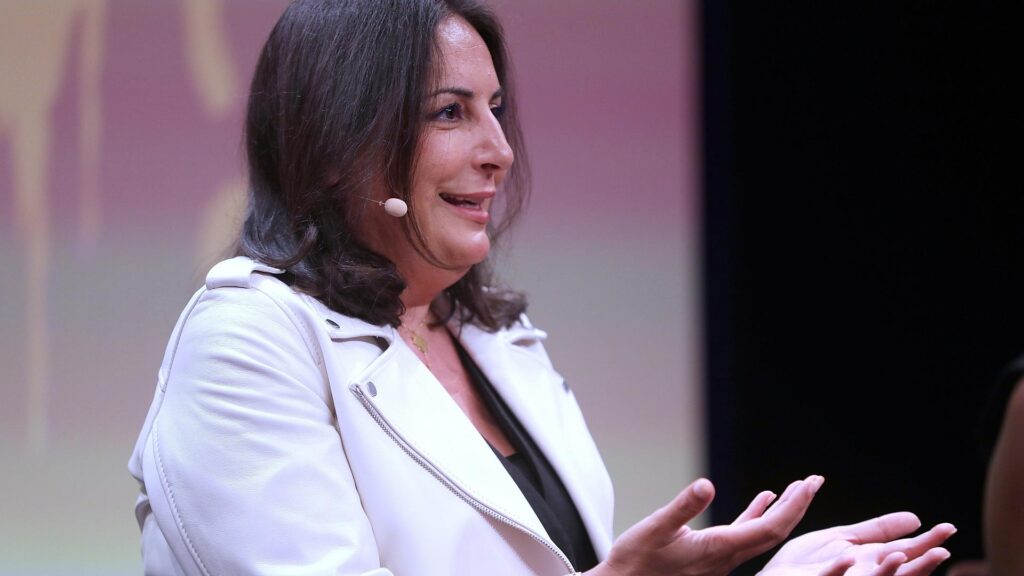 Düzen Tekkal (Archiv)