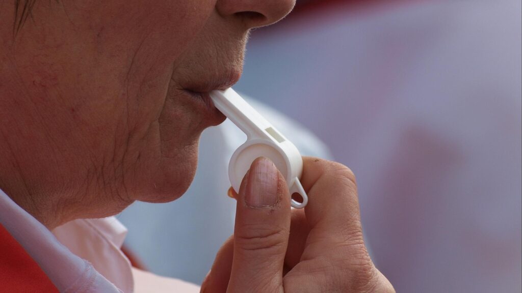 Gewerkschaften planen Protest gegen Aufweichung im Arbeitszeitgesetz 11 Streik (Archiv)