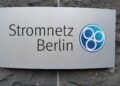 Stromnetz Berlin (Archiv)