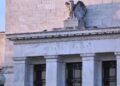 Harvard-Ökonom analysiert Trumps Attacken auf Fed 10 Federal Reserve (Archiv)