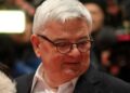 Joschka Fischer (Archiv)
